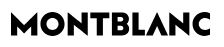 feature-store-image