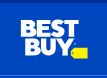 feature-store-image