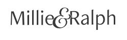 feature-store-image
