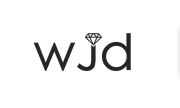 feature-store-image
