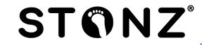 feature-store-image