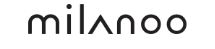 feature-store-image
