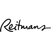 feature-store-image