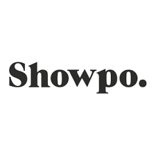 feature-store-image