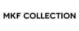 feature-store-image